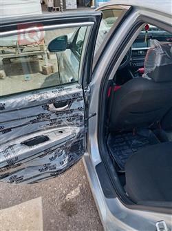 کیا ئۆپتیما